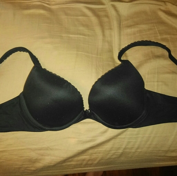 Victoria's Secret Other - Multiple bras at Victoria's Secret or aerie Victoria's Secret Other - Multiple bras at Victoria's Secret or aerie